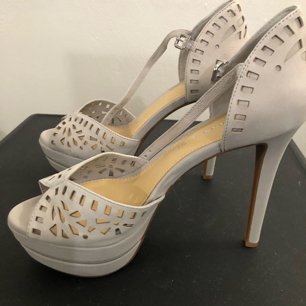 Gianni Bini size 7.5